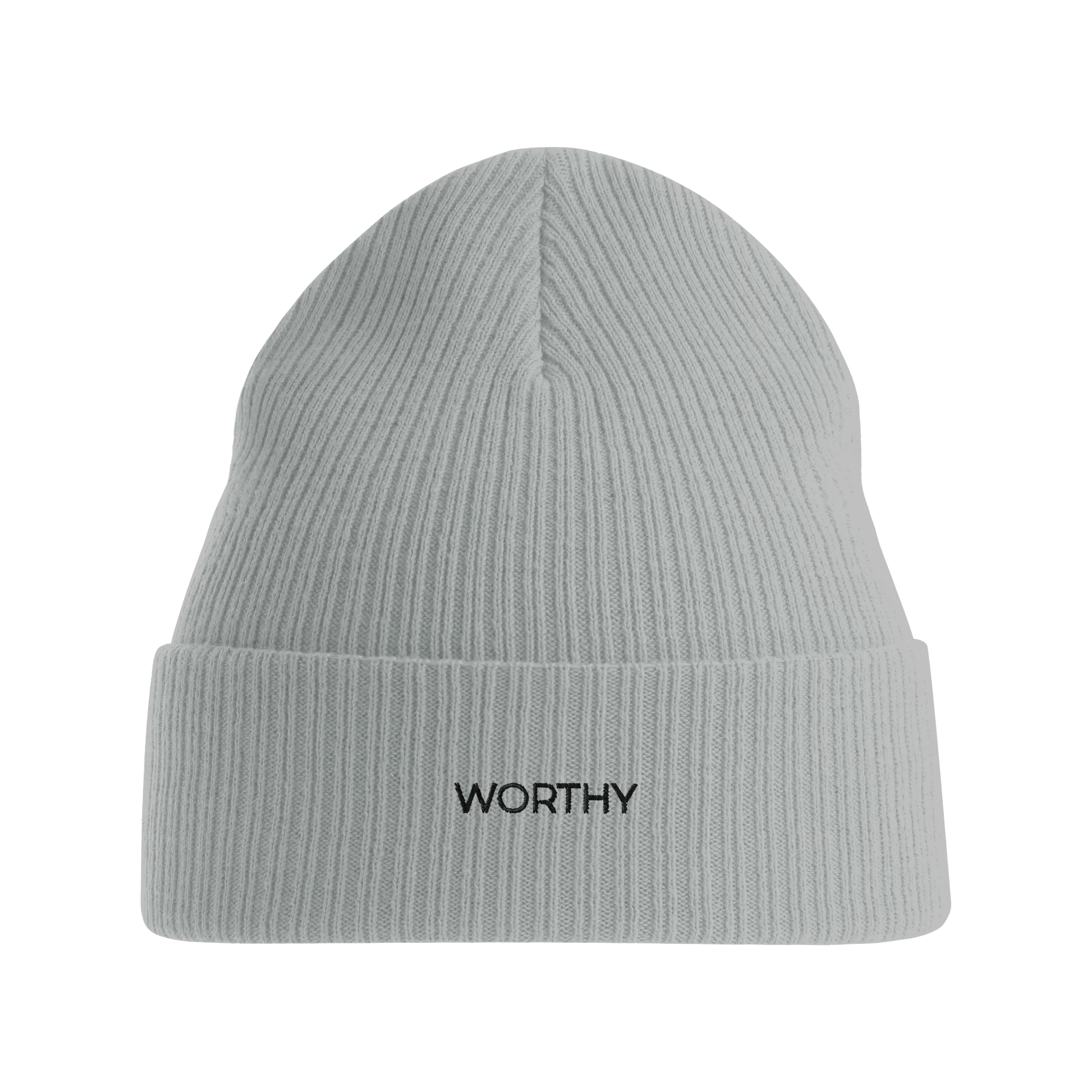 81df2cc2-dff8-44c8-9b1e-d54969c035b4