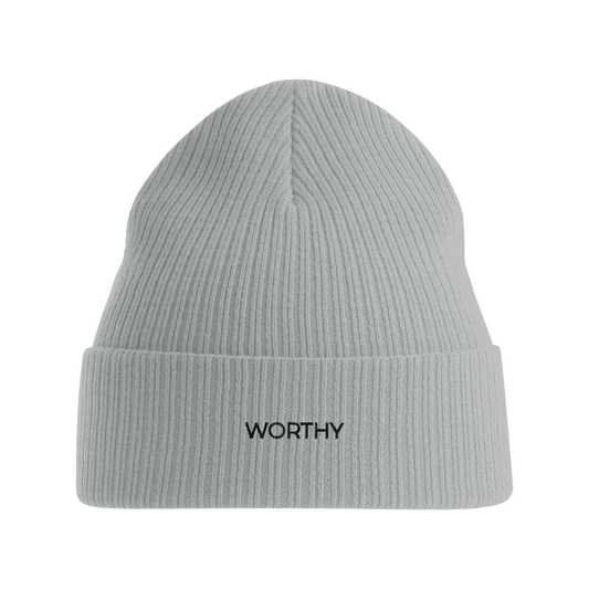 81df2cc2-dff8-44c8-9b1e-d54969c035b4