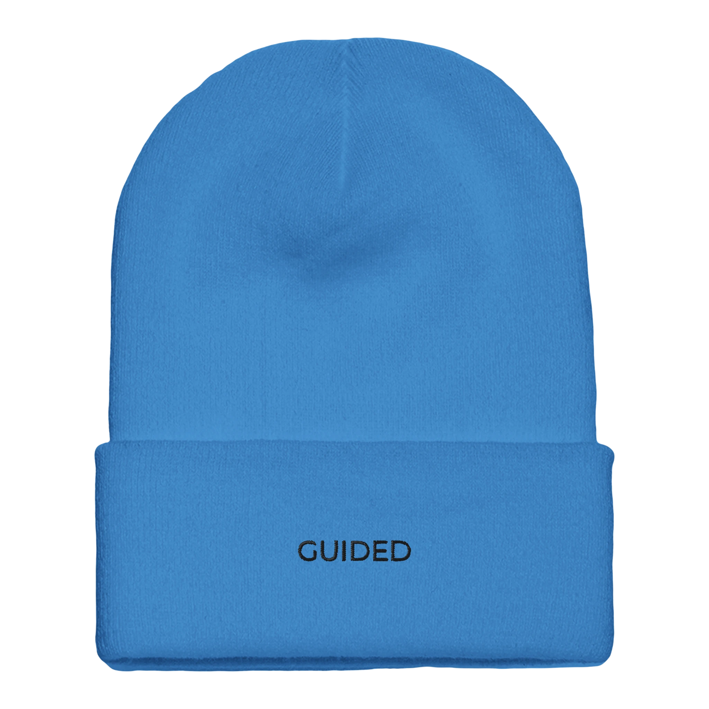 83f89bc2-69ab-40c8-8d3b-7d3d1b9521aa