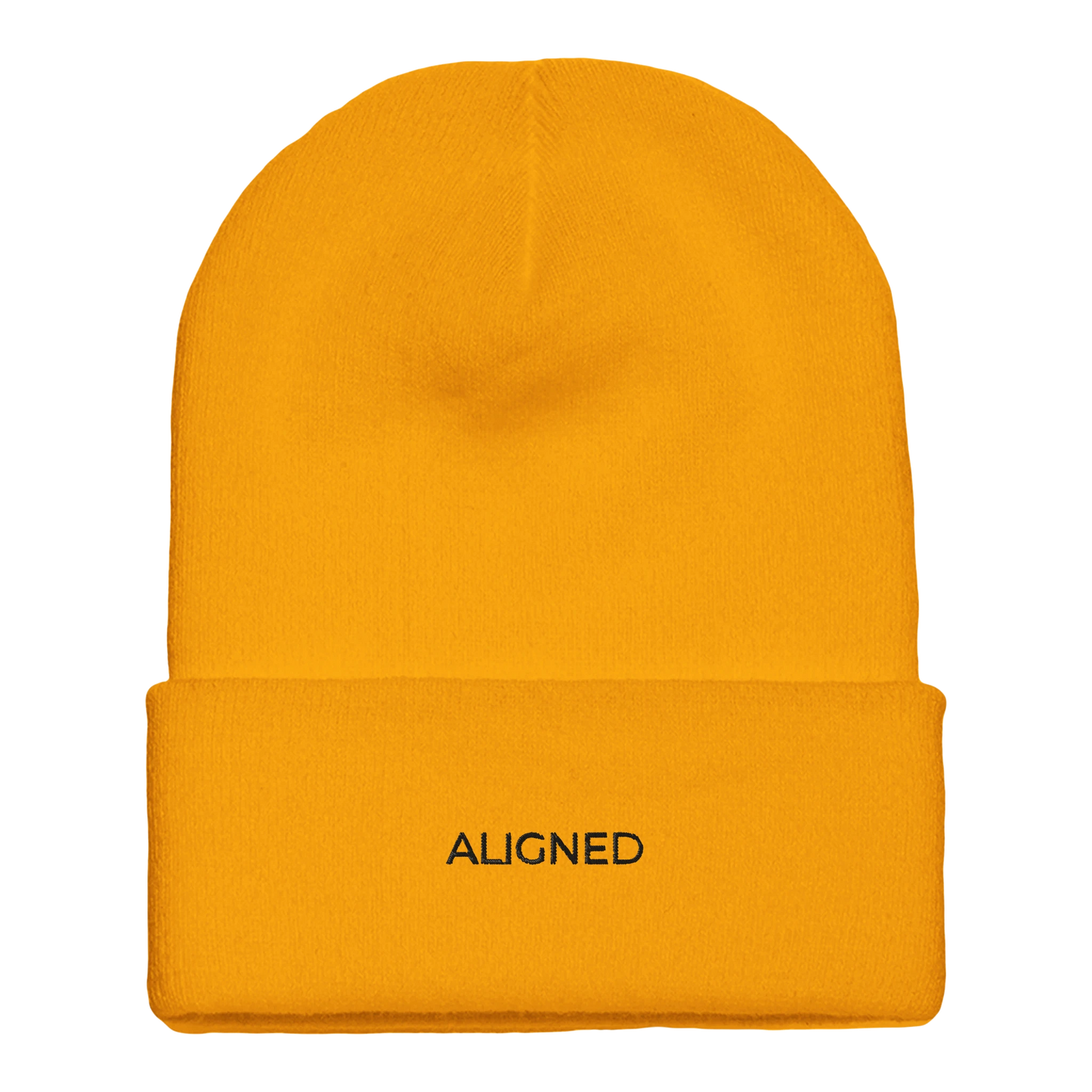 8524732b-3f09-46cb-949e-0348aae9c062