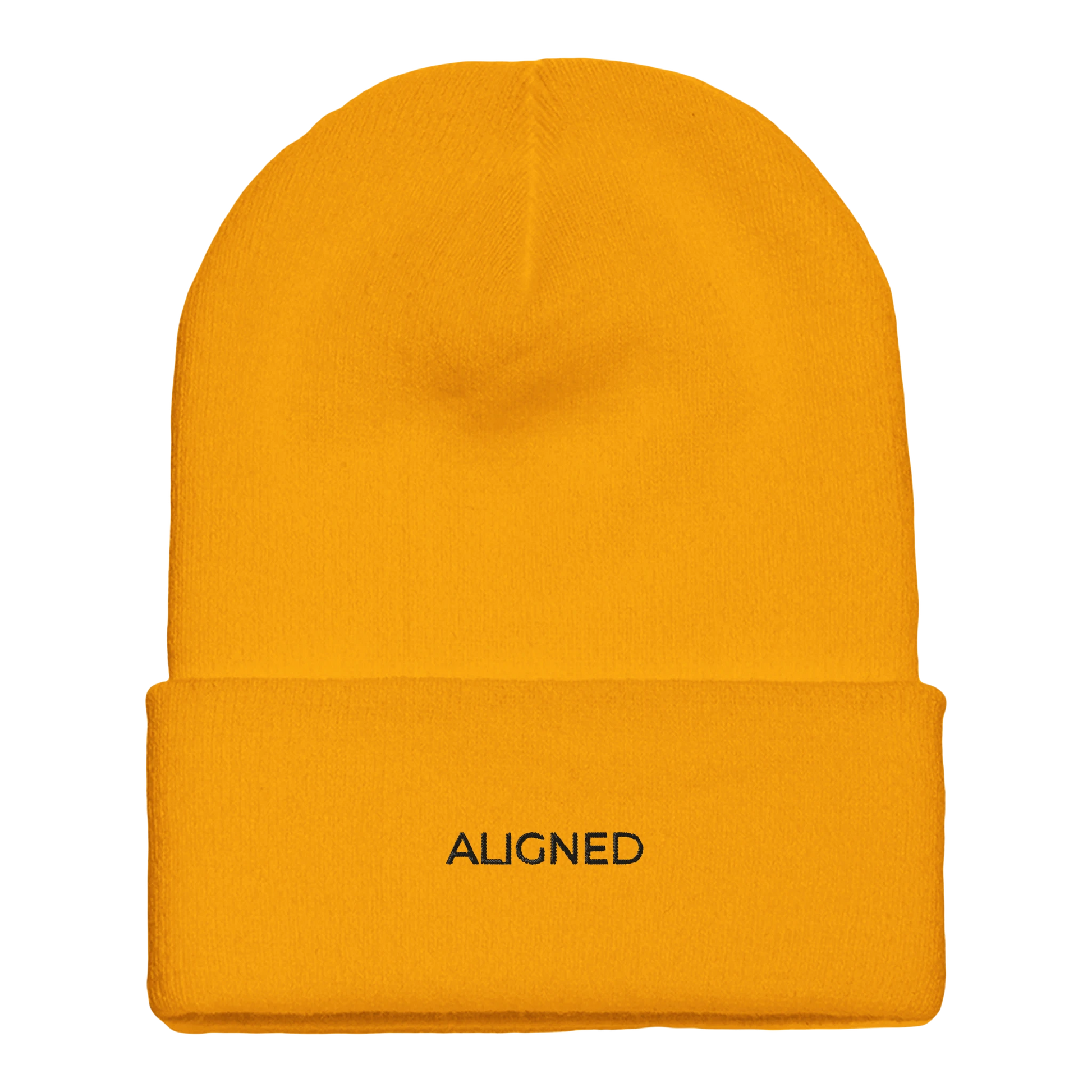 8524732b-3f09-46cb-949e-0348aae9c062