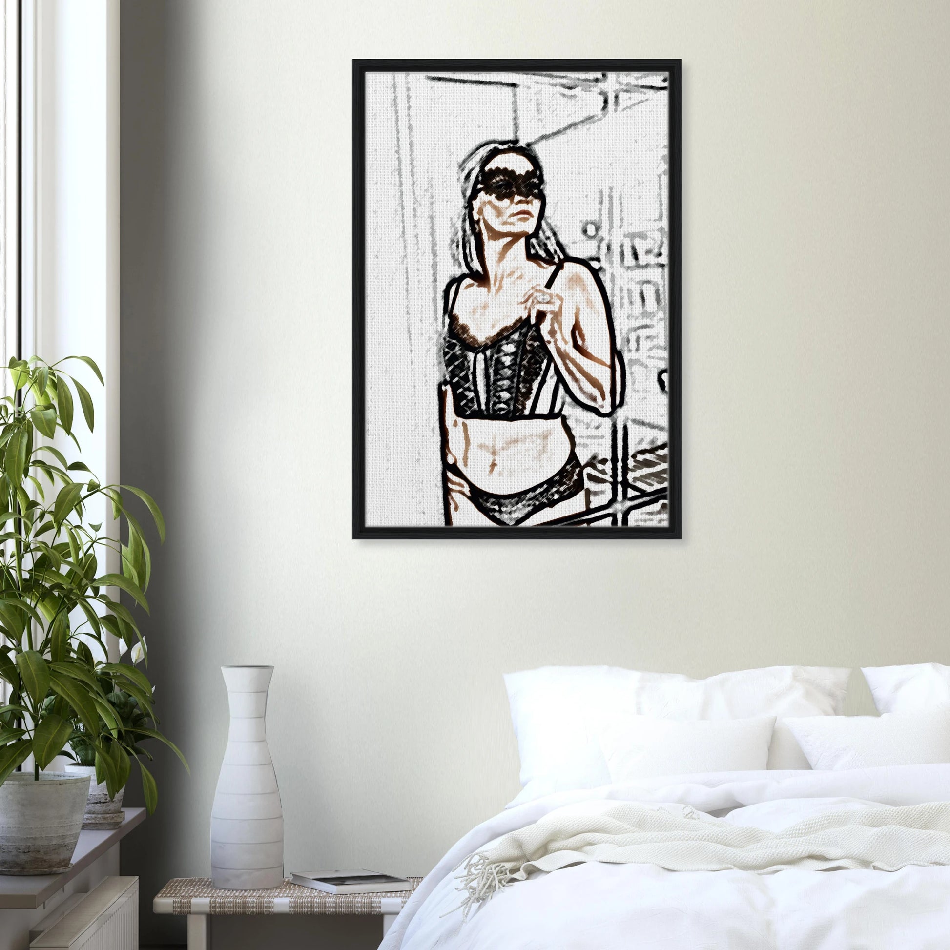 8739d197-d4c9-47cf-b16f-66673f0f6d1e