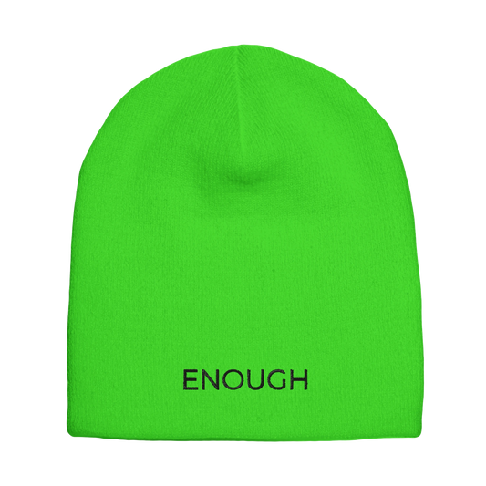 8807939a-f267-4f63-9c75-21b3f70f218e