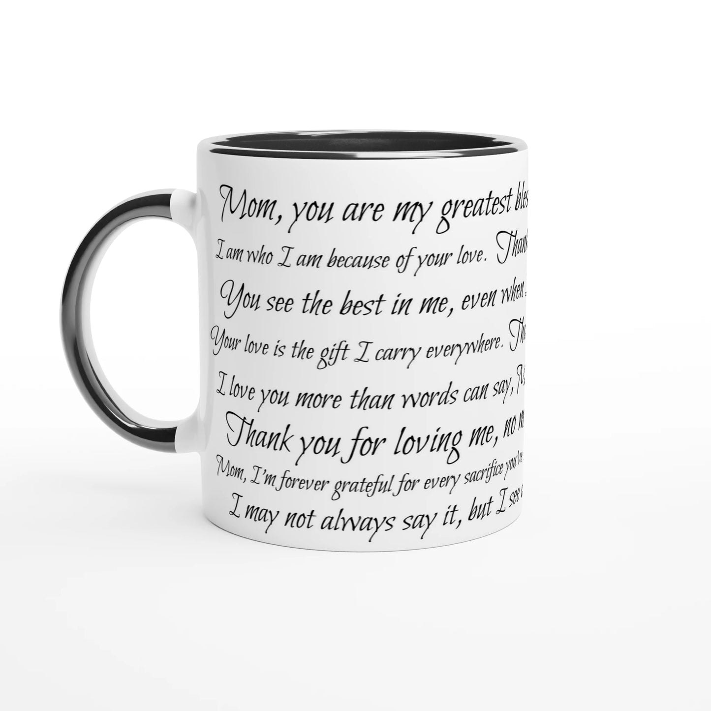 88536f63-4613-480b-a755-02f2c2ed249c