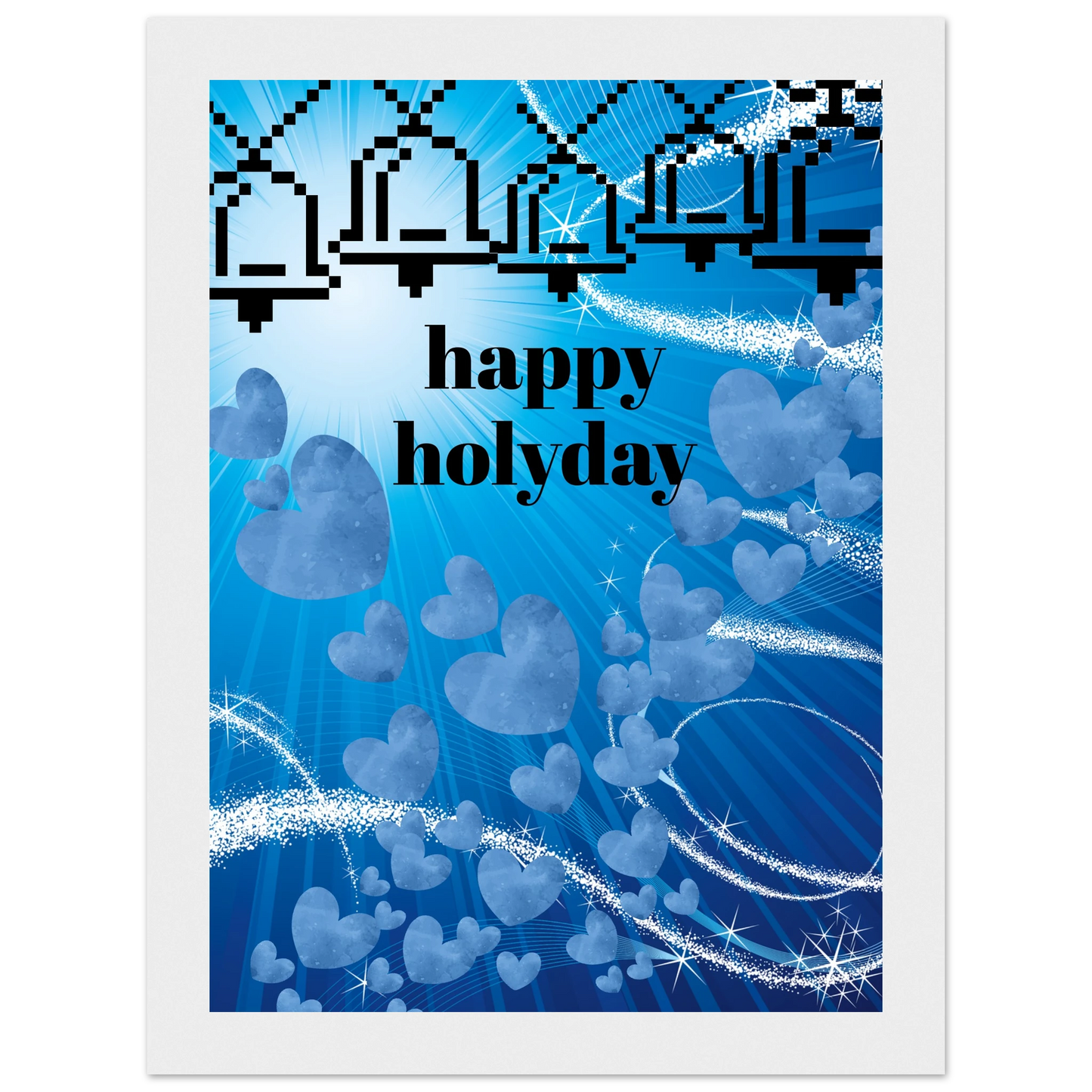 88757d6e-537b-4a6d-8ef5-a6aeebda3b4c