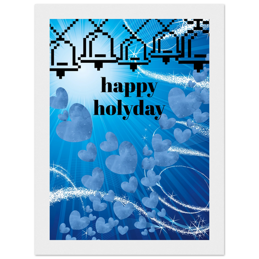 88757d6e-537b-4a6d-8ef5-a6aeebda3b4c