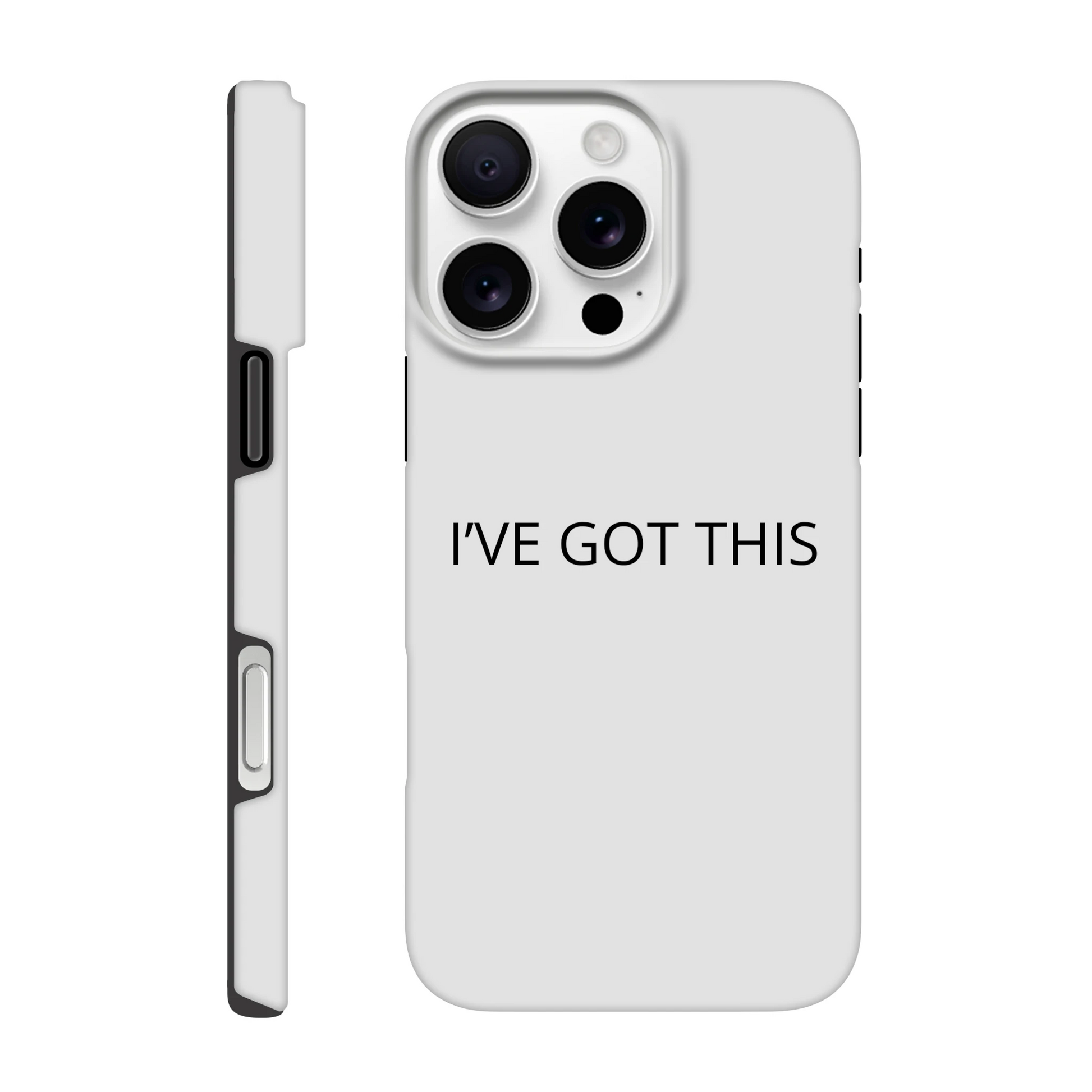 892424b0-ae52-46d1-8185-13bf86dfaa1c