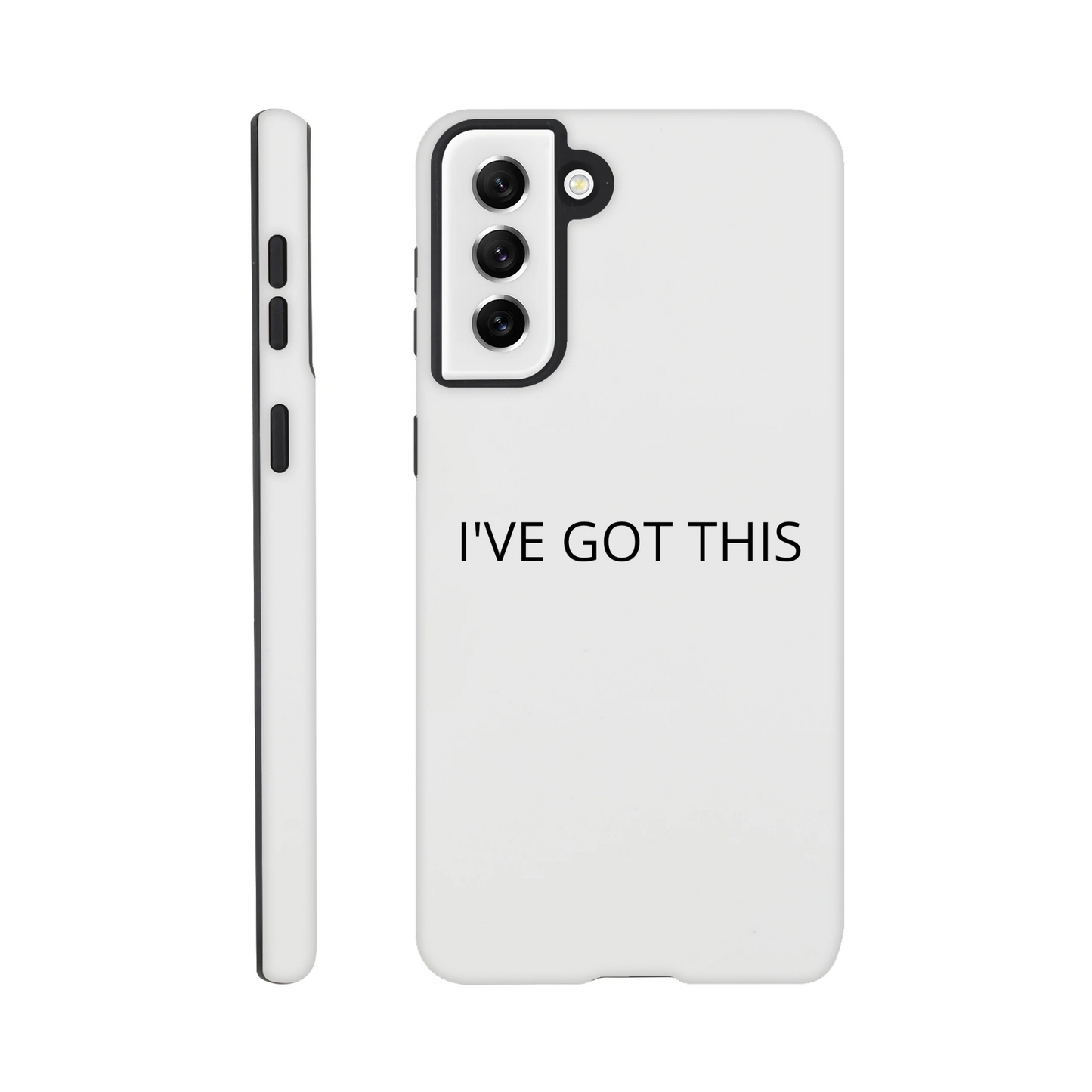 90947c6e-9eb5-4185-81a3-dbec46fe5554