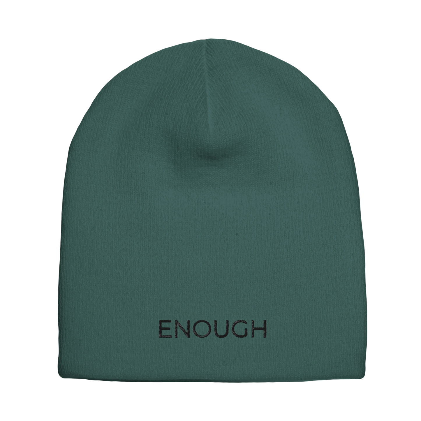 91198a73-4177-4979-bee5-0a391869ddf6