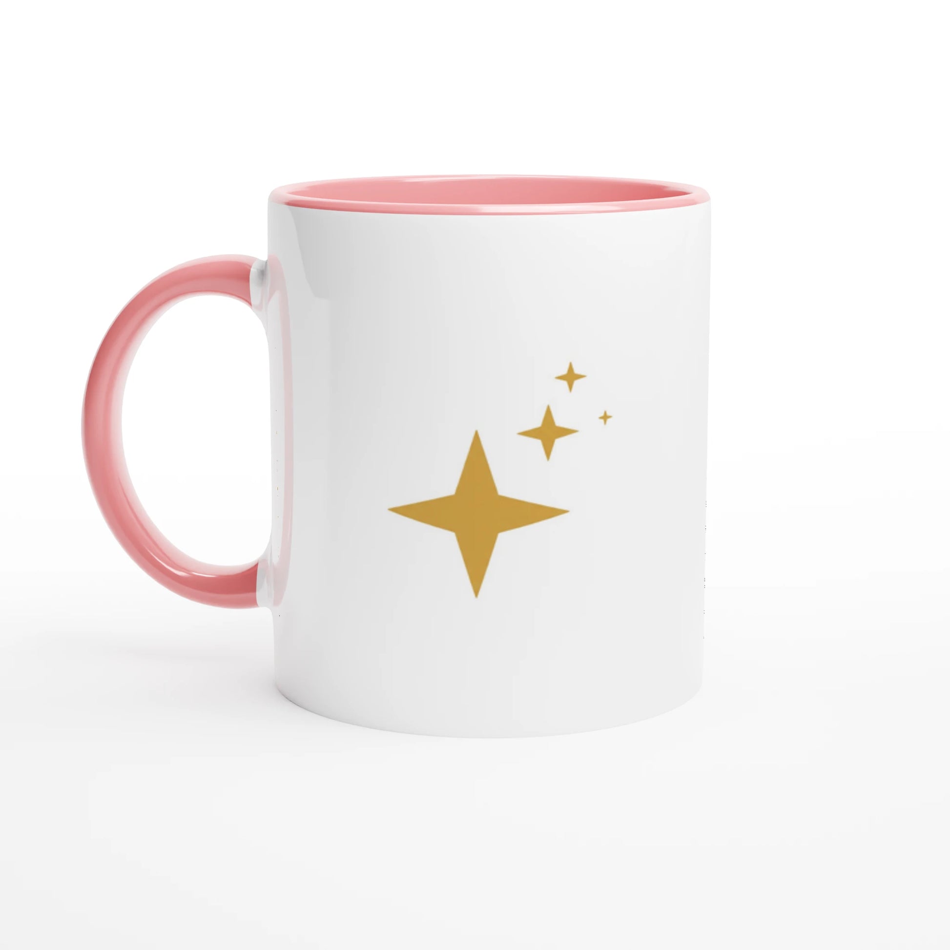 949e2ea7-8faf-4f21-bebc-0ac58b299d63