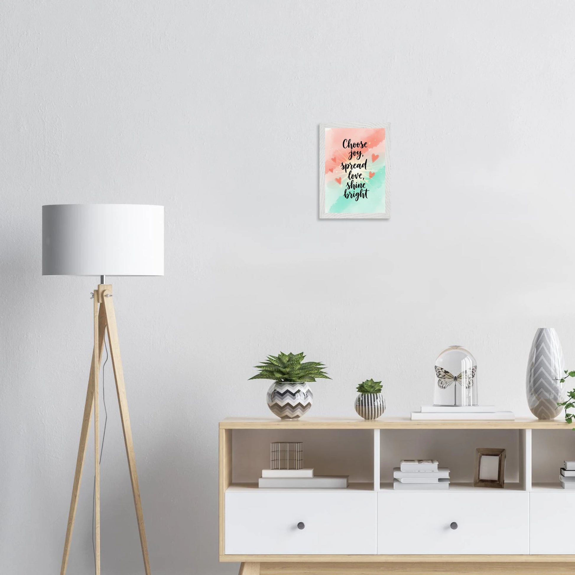 9621522b-3336-4283-98d6-9a0634539c04