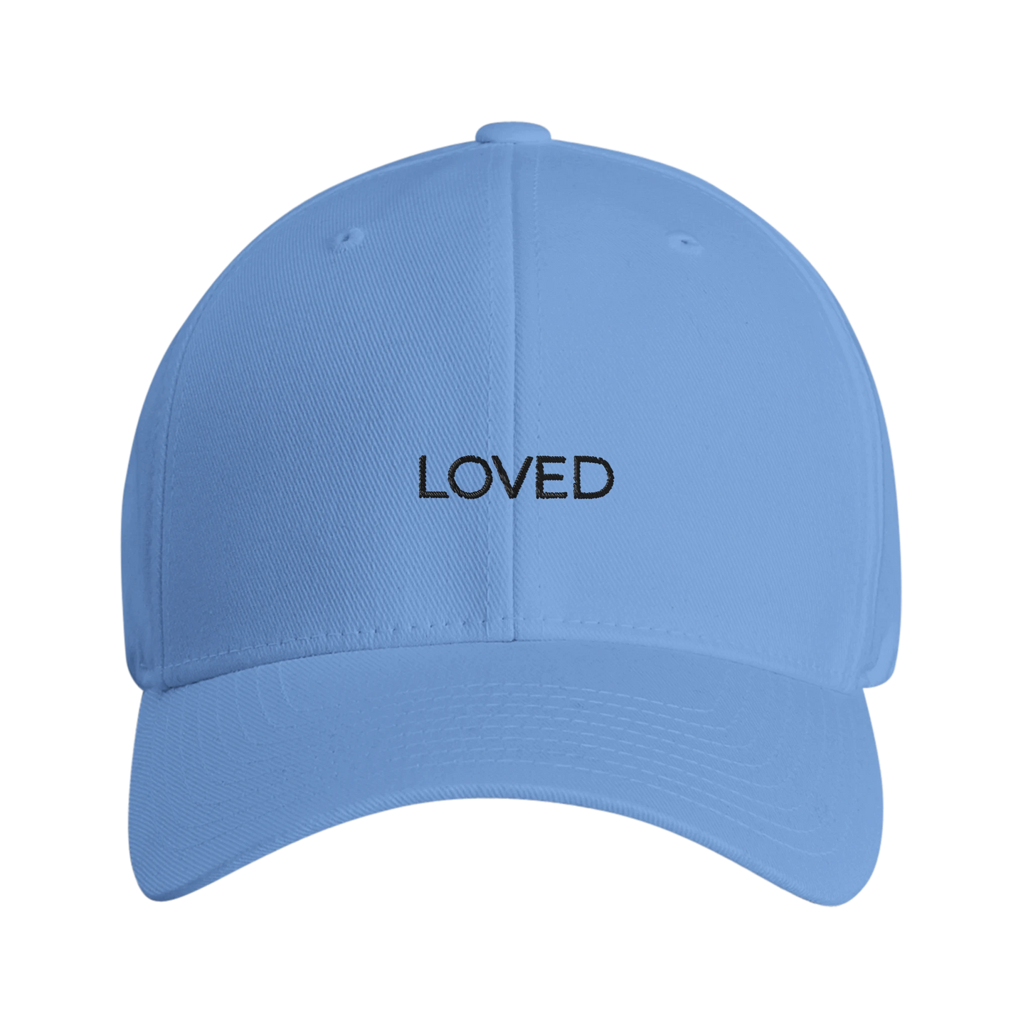 96dc1d83-50cd-4fa3-9693-b4c625ab1421