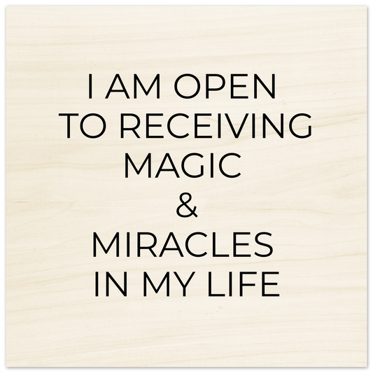 97f95455-f9d4-4345-b9f6-60bd1d22058a