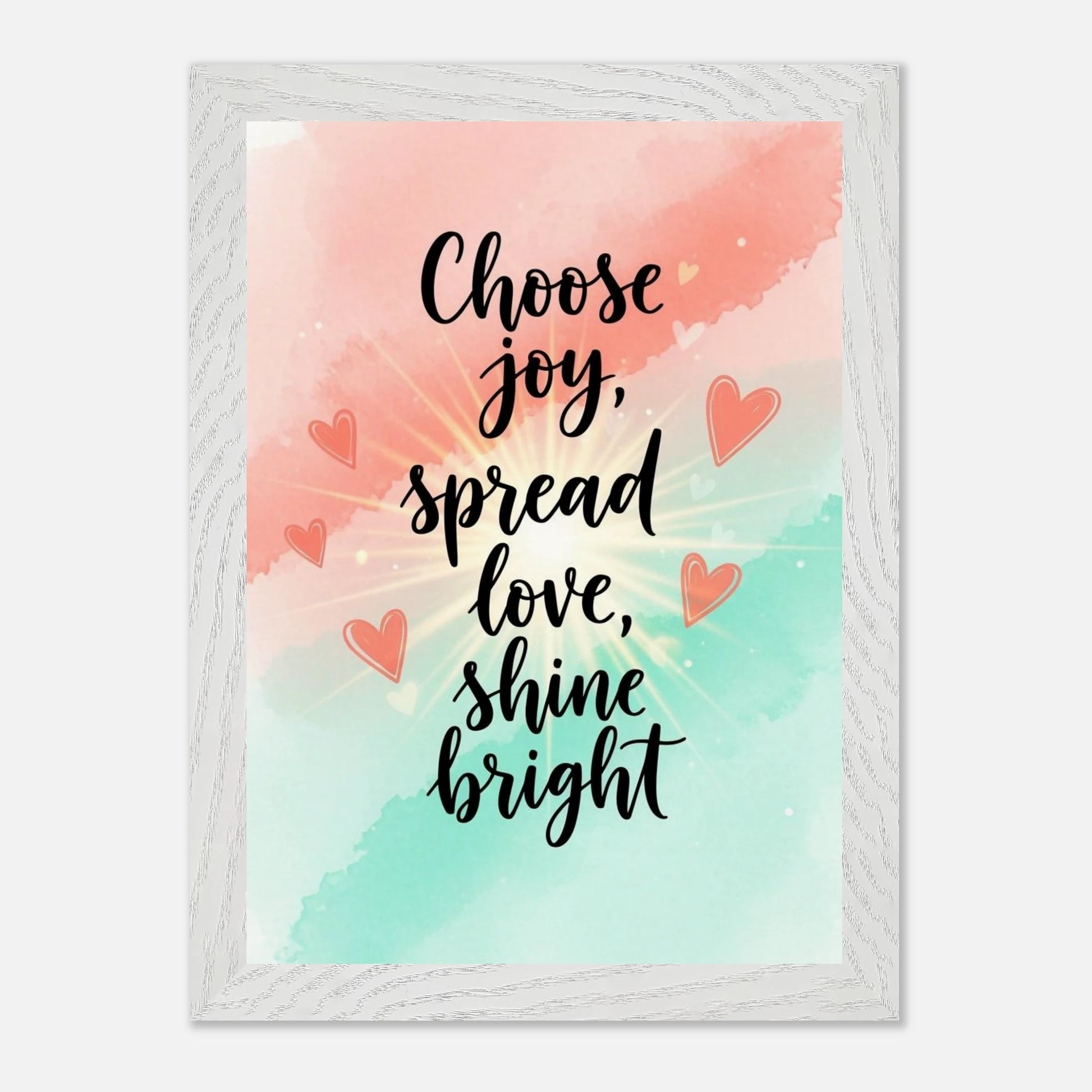 98dae7c1-018c-4958-b878-acb53d2b439b