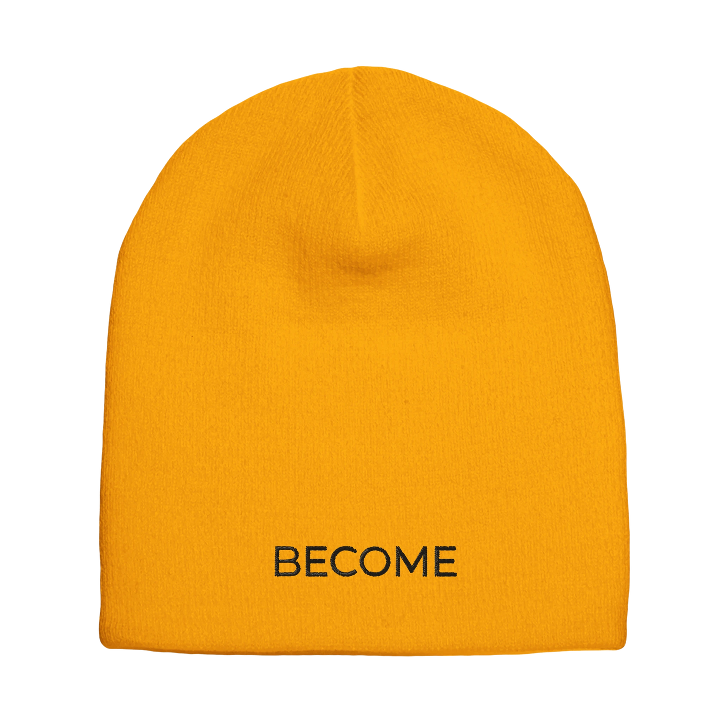 9a3e3899-9f87-4b03-9a41-e7467c38cc7b