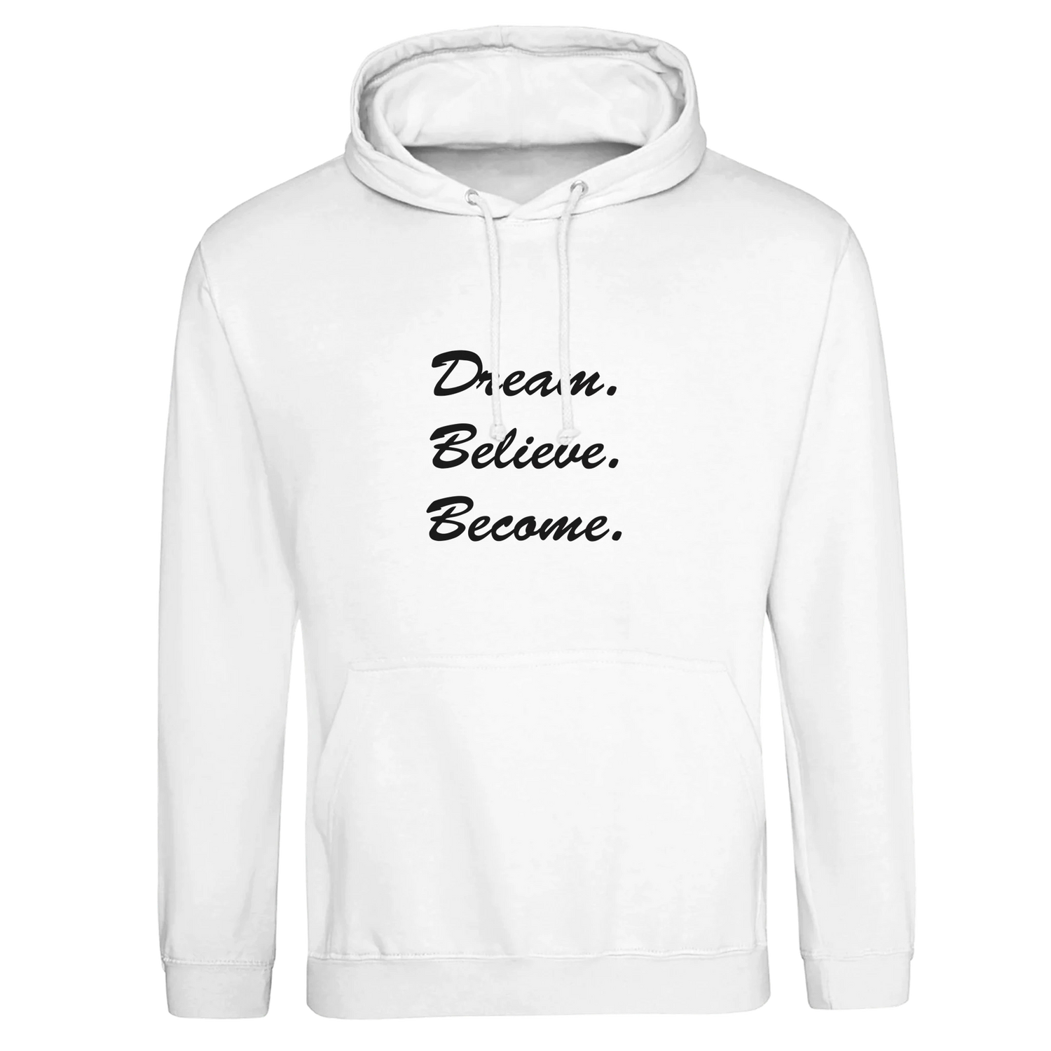 9e2a22a2-64a8-4399-9dbb-fa8db407c858