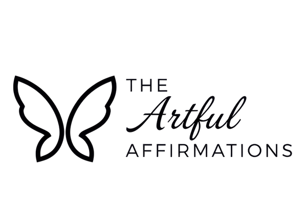 The Artful Affirmations
