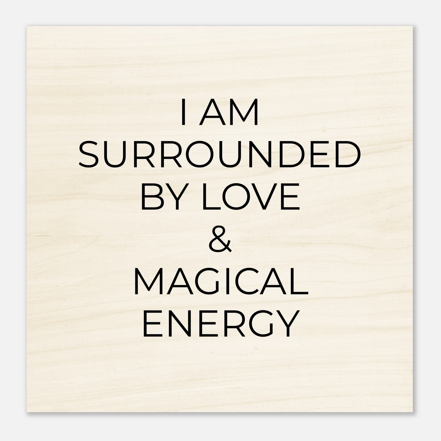 a0cf96c0-fcb7-4fe7-b9ef-f8791d911e79