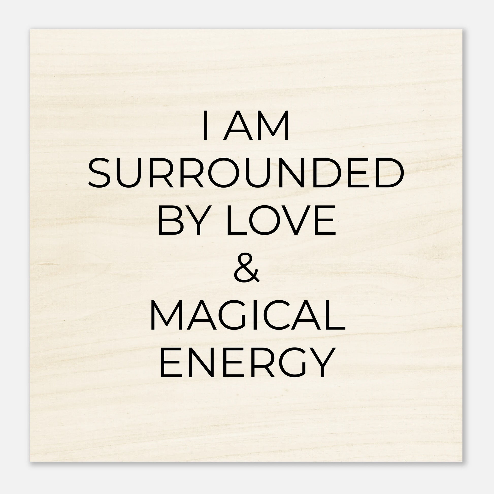 a0cf96c0-fcb7-4fe7-b9ef-f8791d911e79