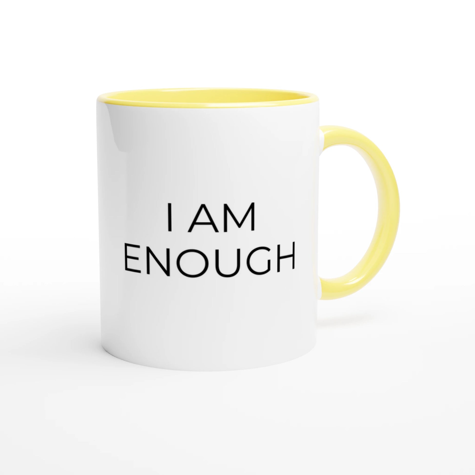 a34de6a7-14a0-4bd9-bd0b-97a77670605f