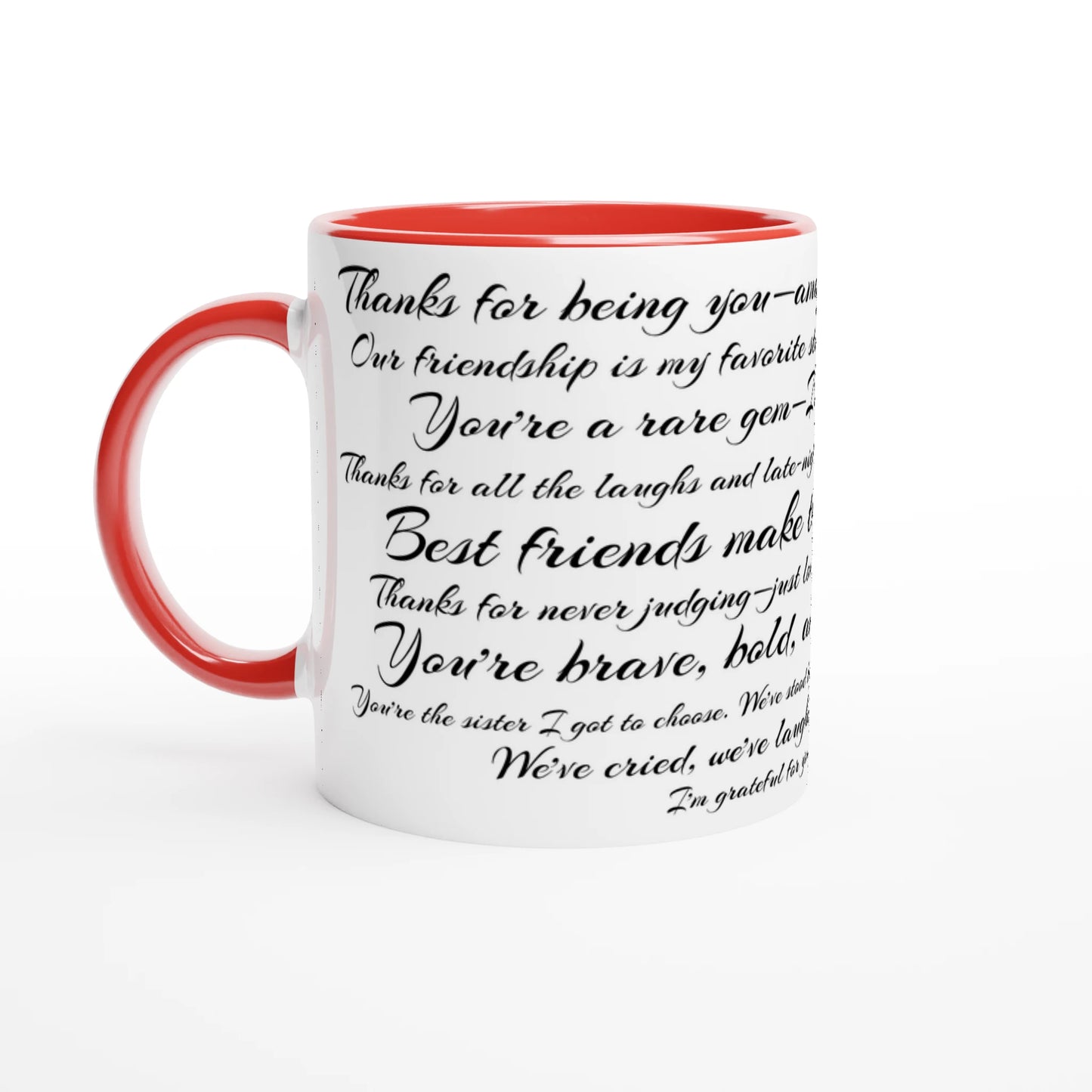 a398e4c2-7bec-404d-bdee-0aa648018aef