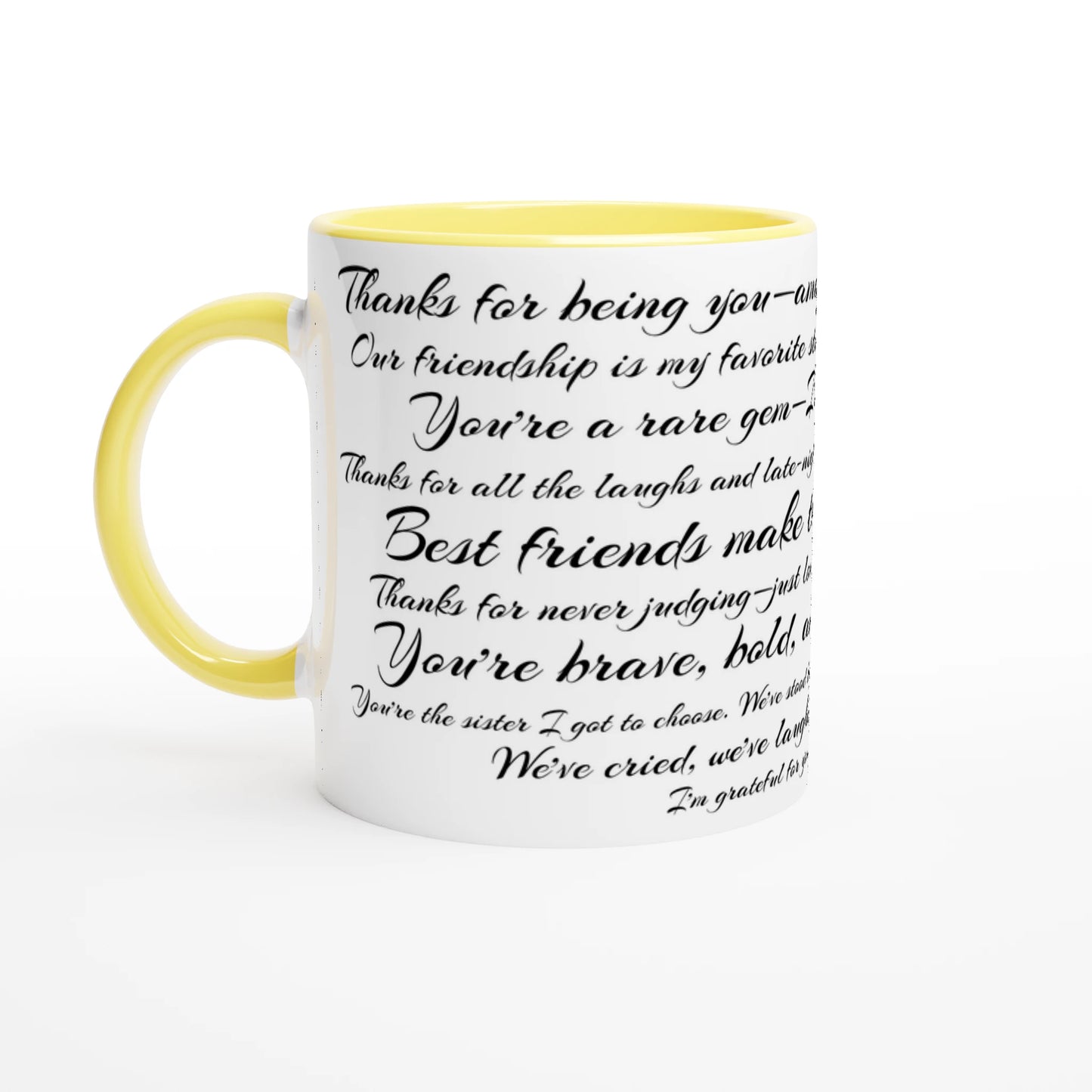 a3b0b522-2c46-4c08-b0cd-fbcfdece49d7