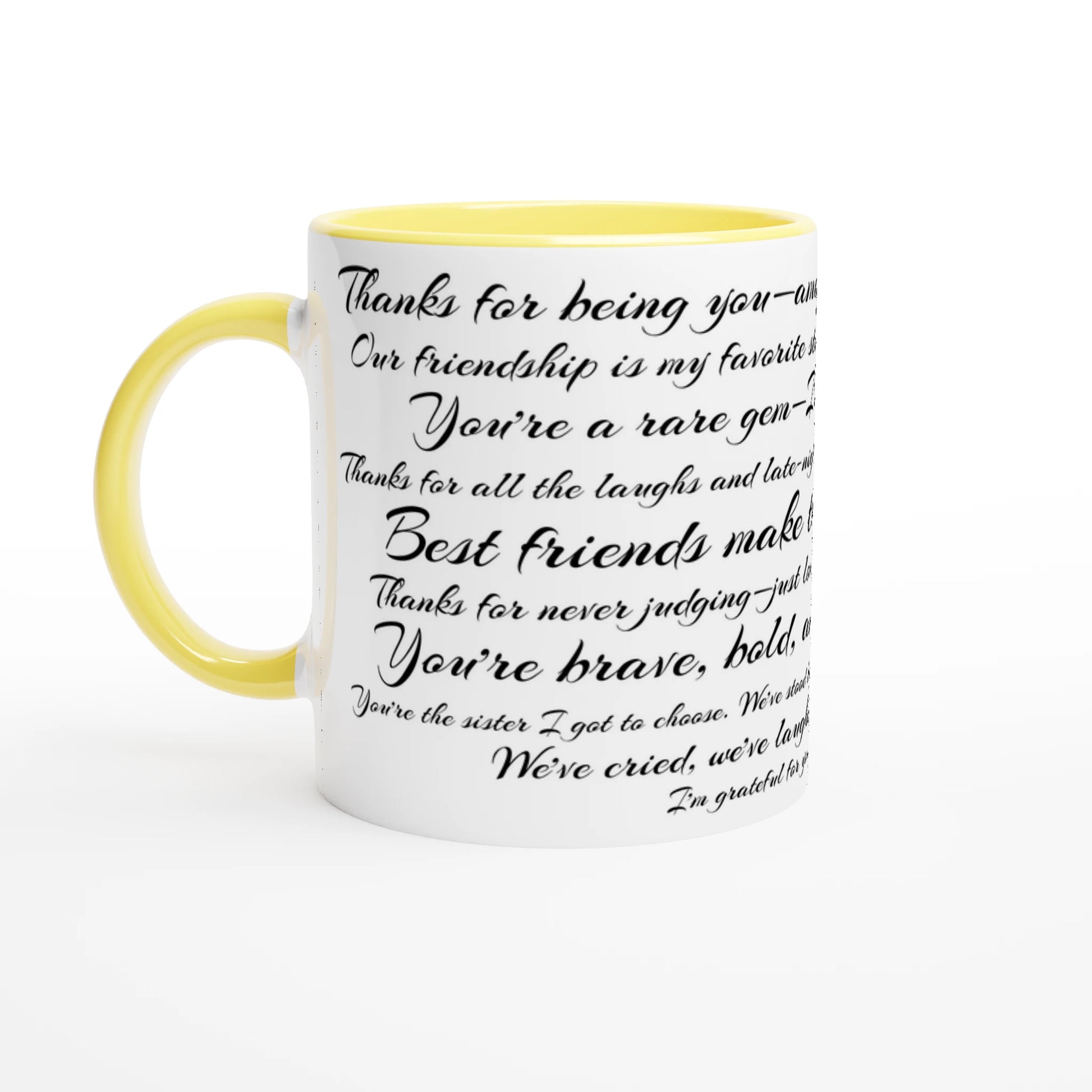 a3b0b522-2c46-4c08-b0cd-fbcfdece49d7