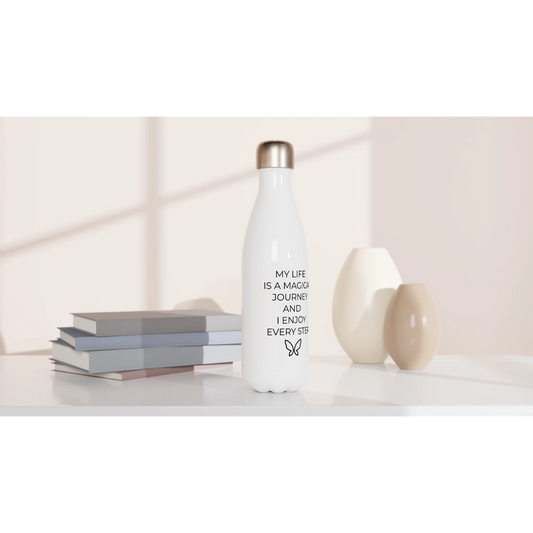 a3f3064f-56f6-4567-a3ae-2c941fb485f9