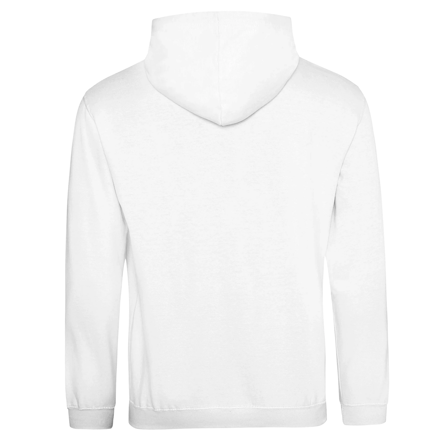 a5bd5f59-6bfe-49b0-9be7-49e7ef4f6ead