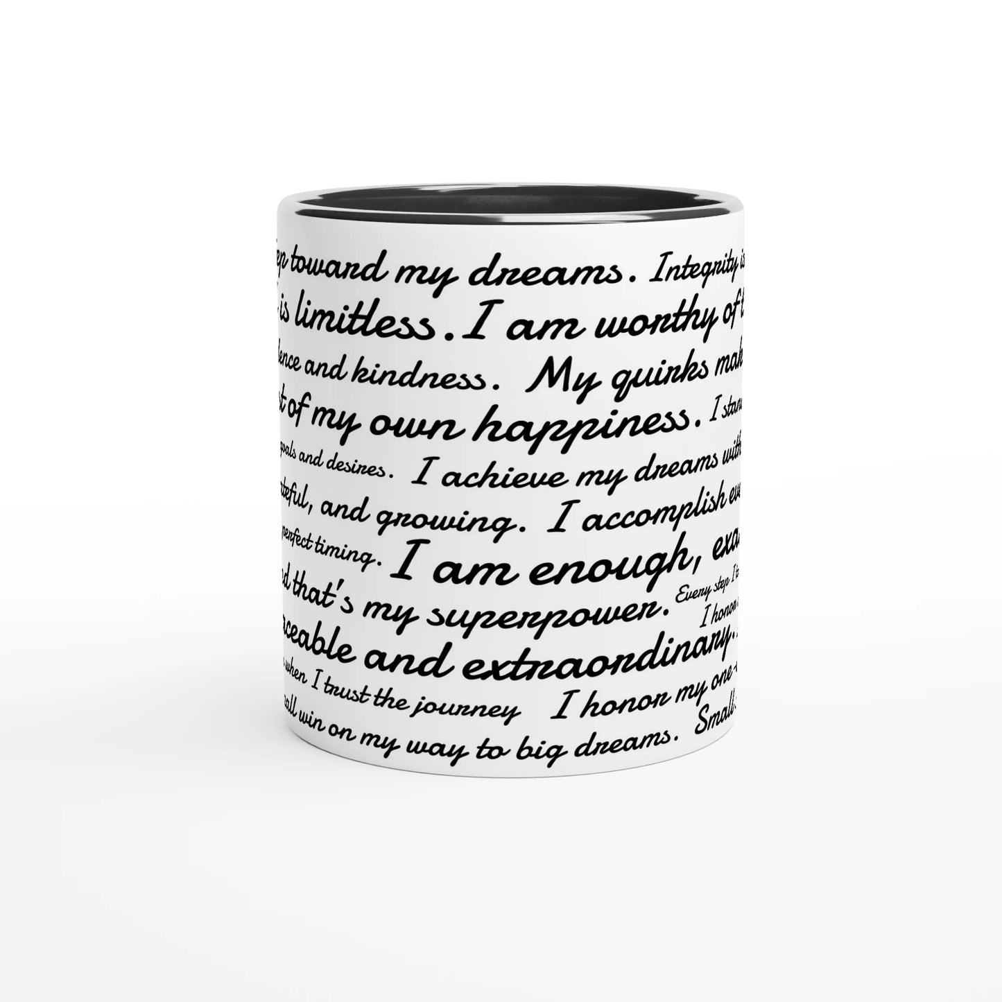 a645ccf5-c0a9-4566-b259-01bf03420a3d