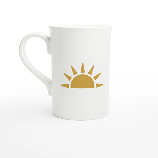 a772bf85-dea3-452b-92fc-66da1d34818f