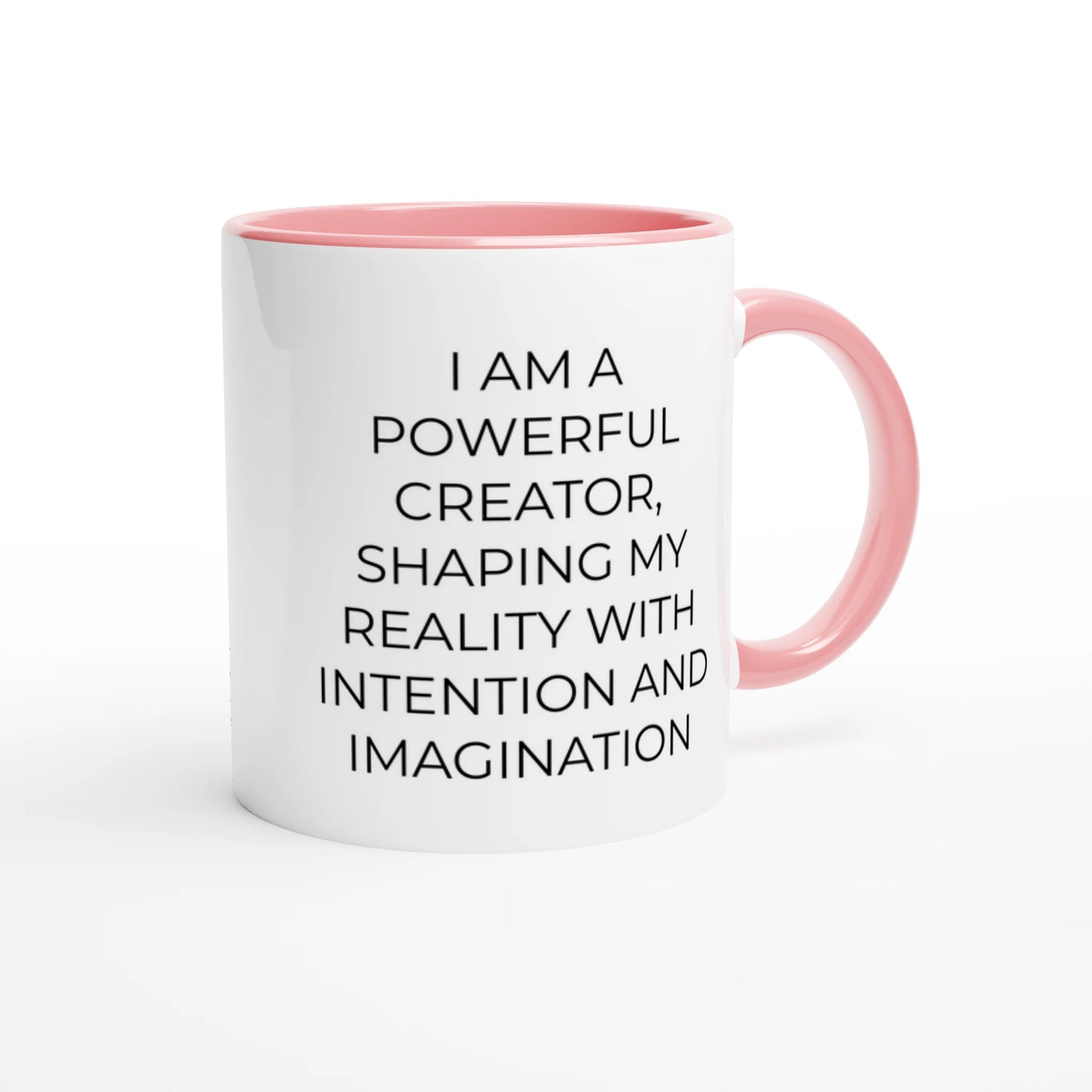 b00650a9-da1c-49f5-83d2-48d9da8dec1a