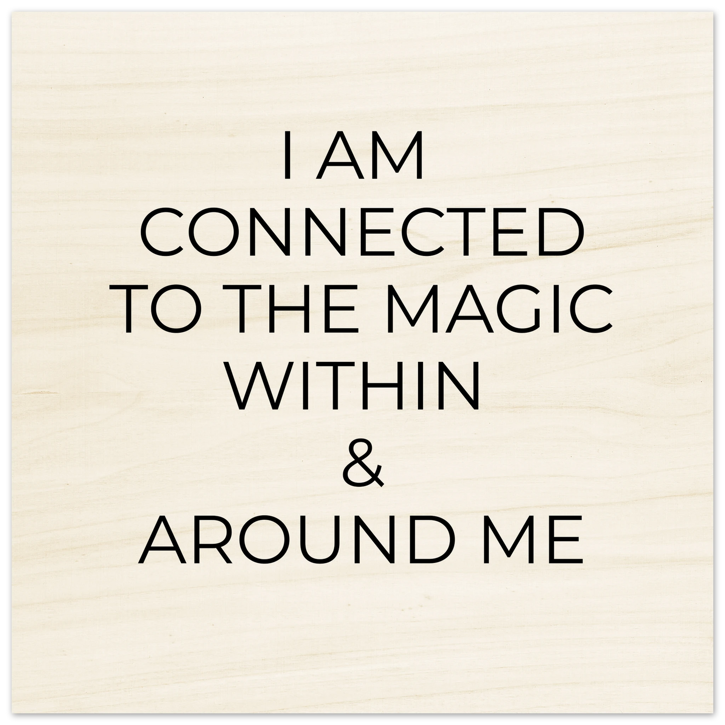 b13b9f06-3b2d-40eb-8387-81c9d153b996