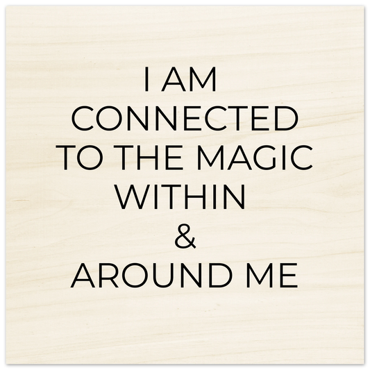 b13b9f06-3b2d-40eb-8387-81c9d153b996