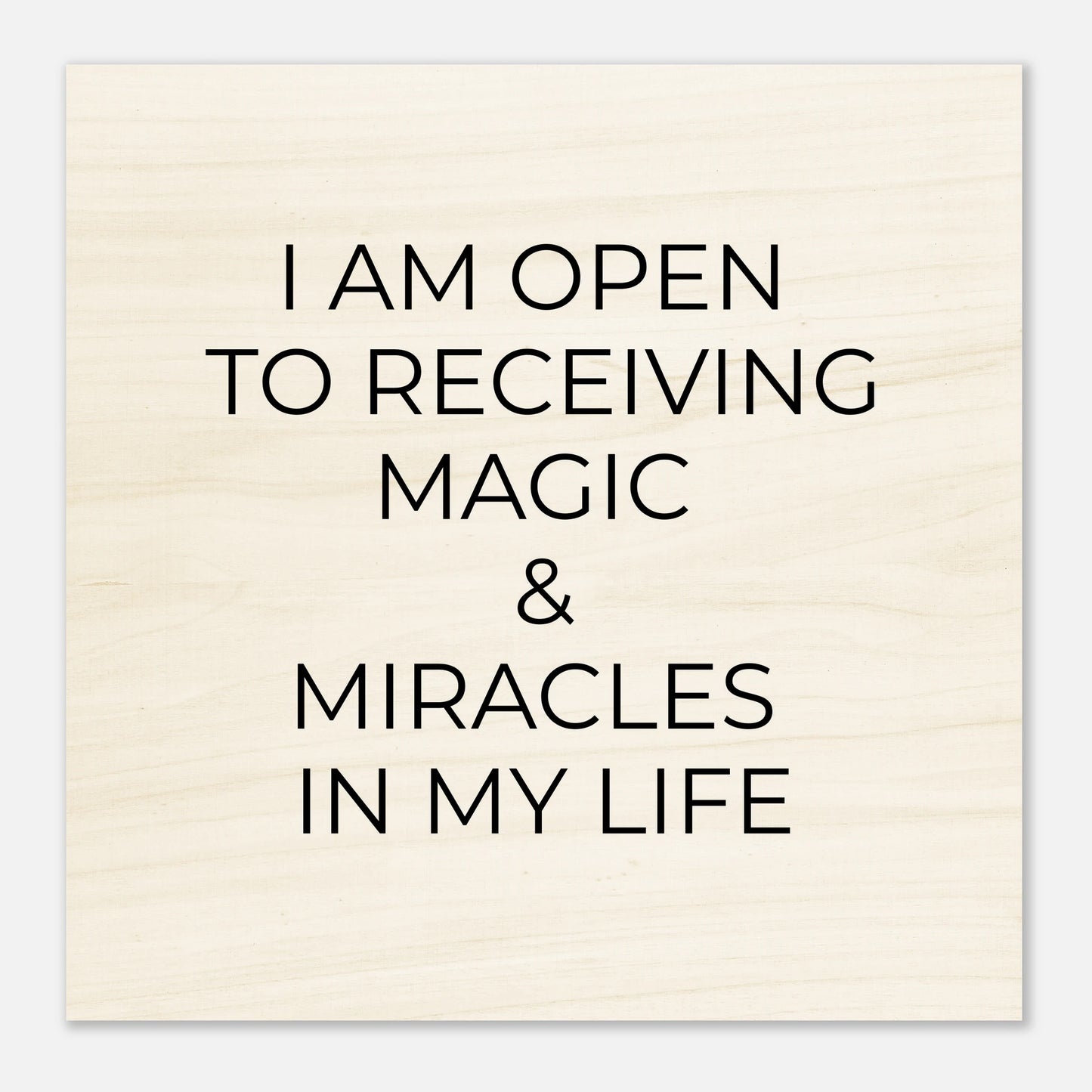 b17aaf9e-1992-4edd-b3af-192d7fcae351