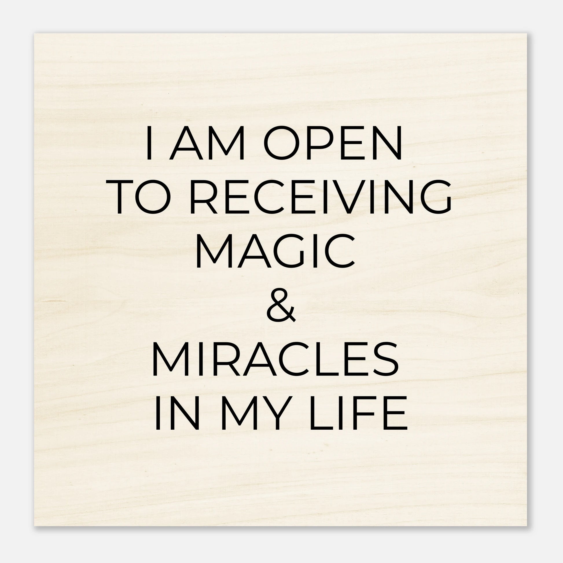 b17aaf9e-1992-4edd-b3af-192d7fcae351