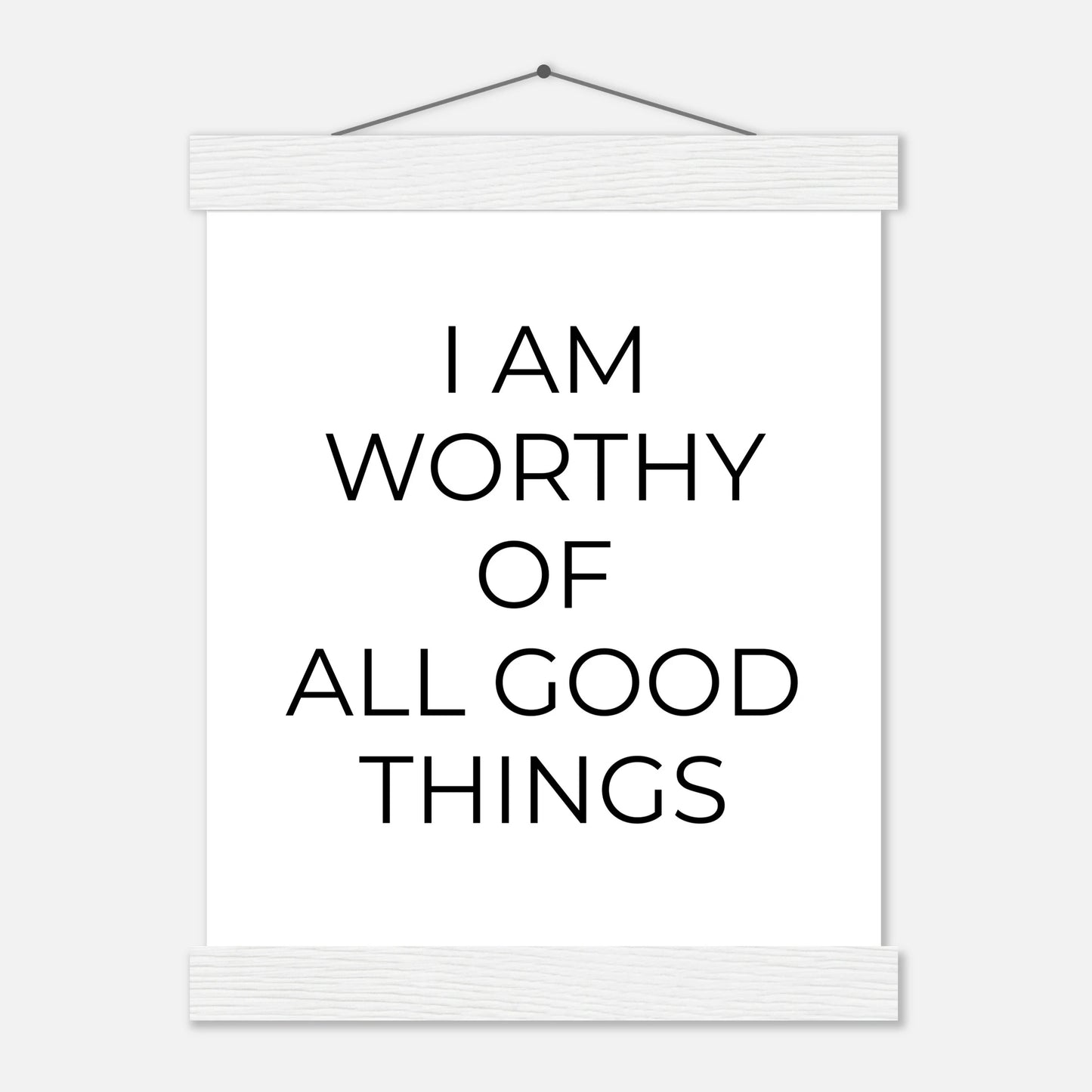 b18b0298-848e-46c1-bac9-57c86f3b143c