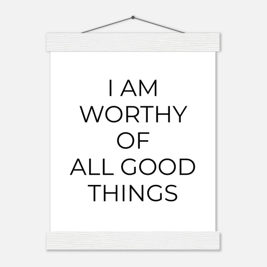 b18b0298-848e-46c1-bac9-57c86f3b143c