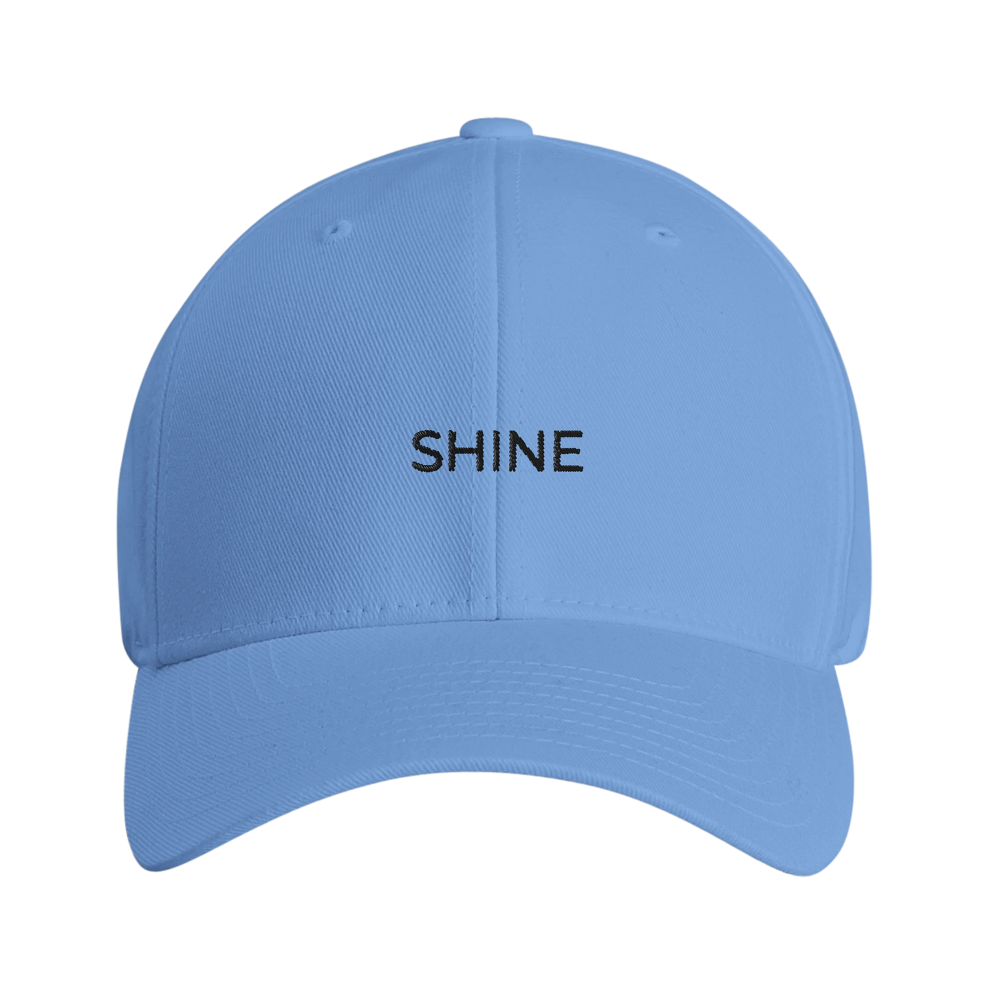 b2ff720b-7214-43de-b63f-7dc521cbd6af