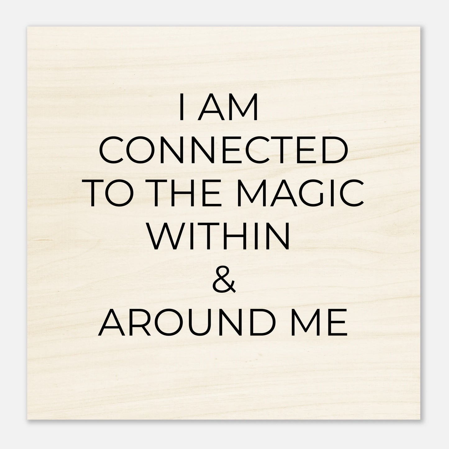 b3b2553d-c9ad-4ea8-83b0-3d6de3e75156