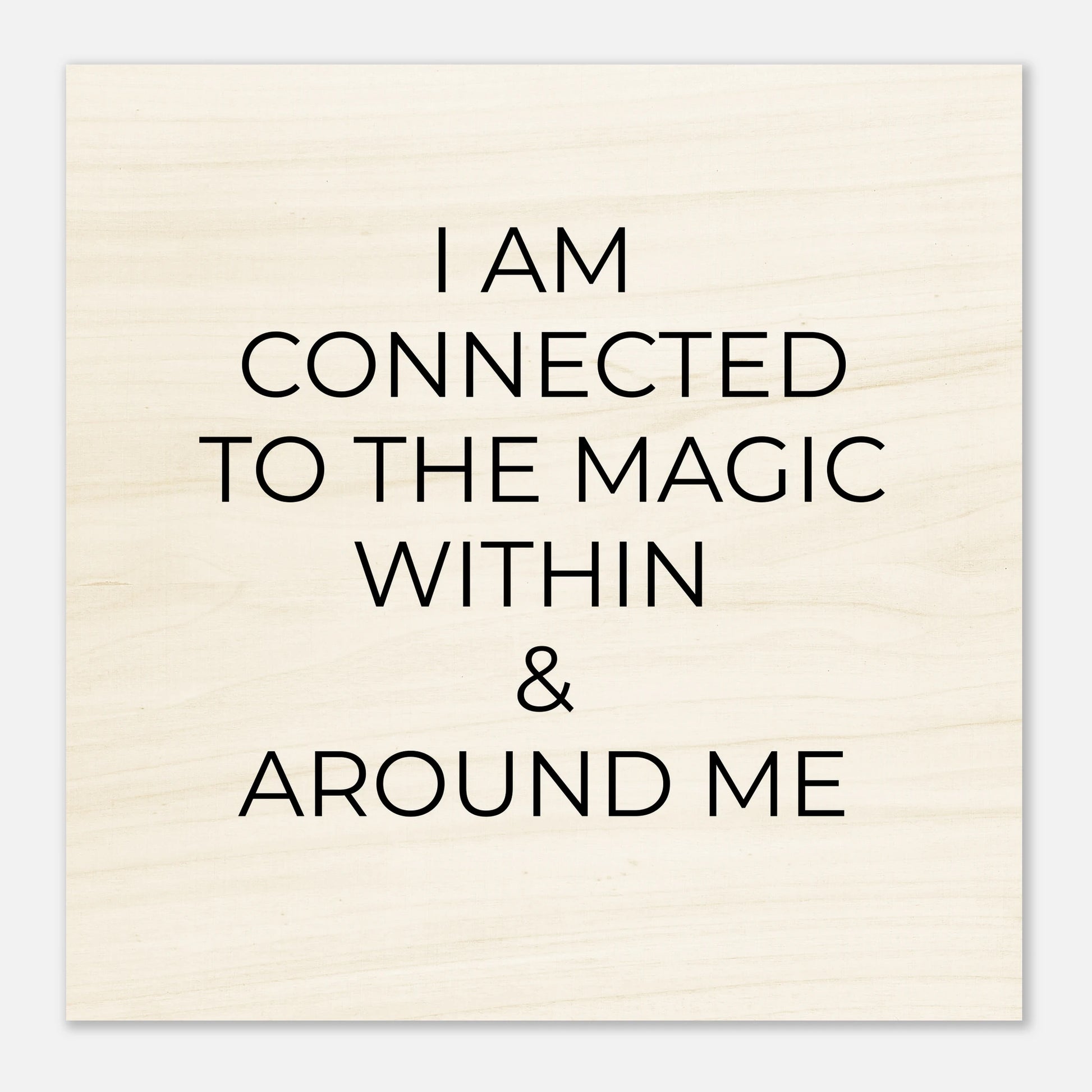 b3b2553d-c9ad-4ea8-83b0-3d6de3e75156