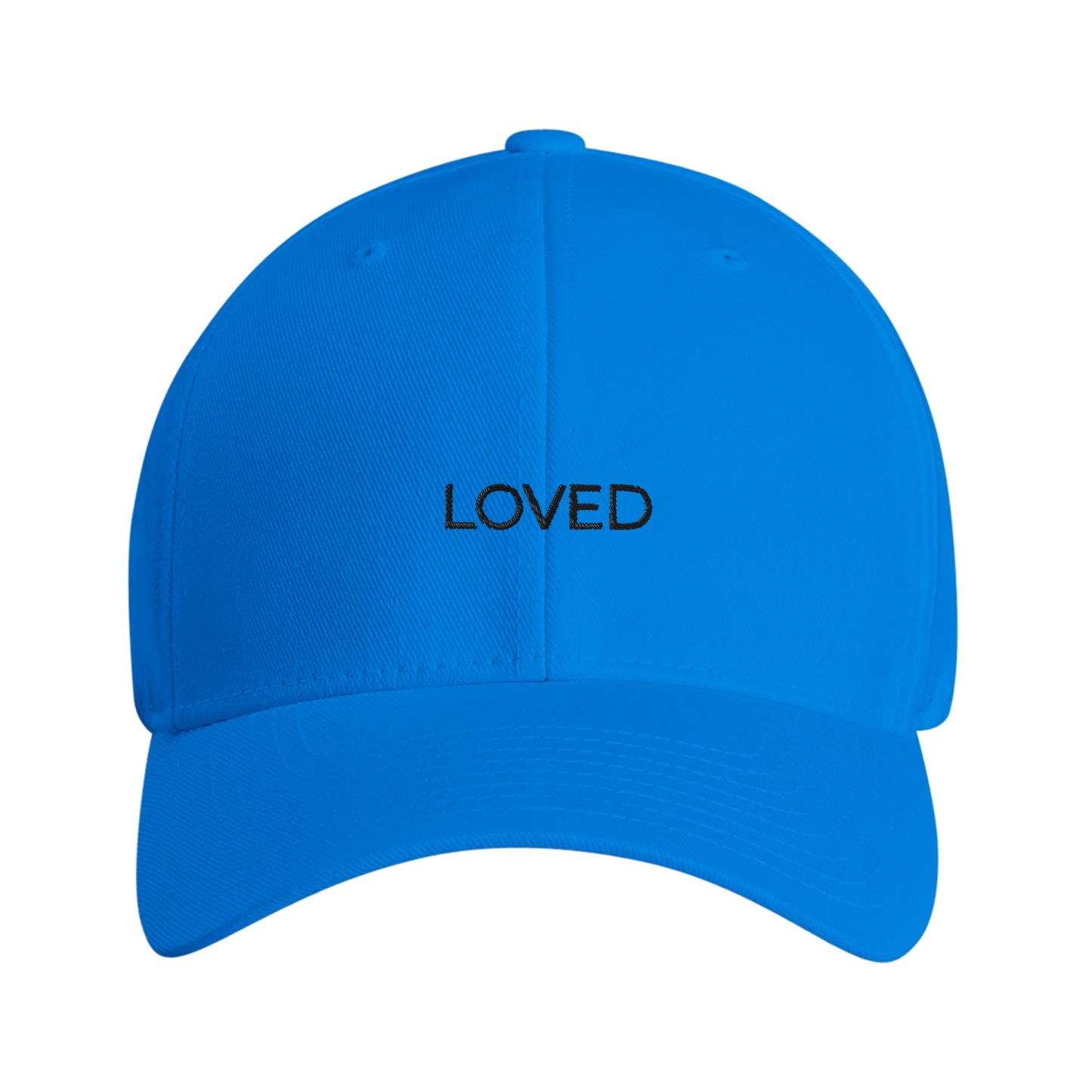 b6207dd4-0ea6-4fd7-b0dc-4a83cc91dba0