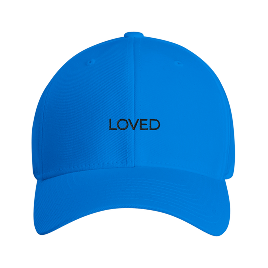 b6207dd4-0ea6-4fd7-b0dc-4a83cc91dba0