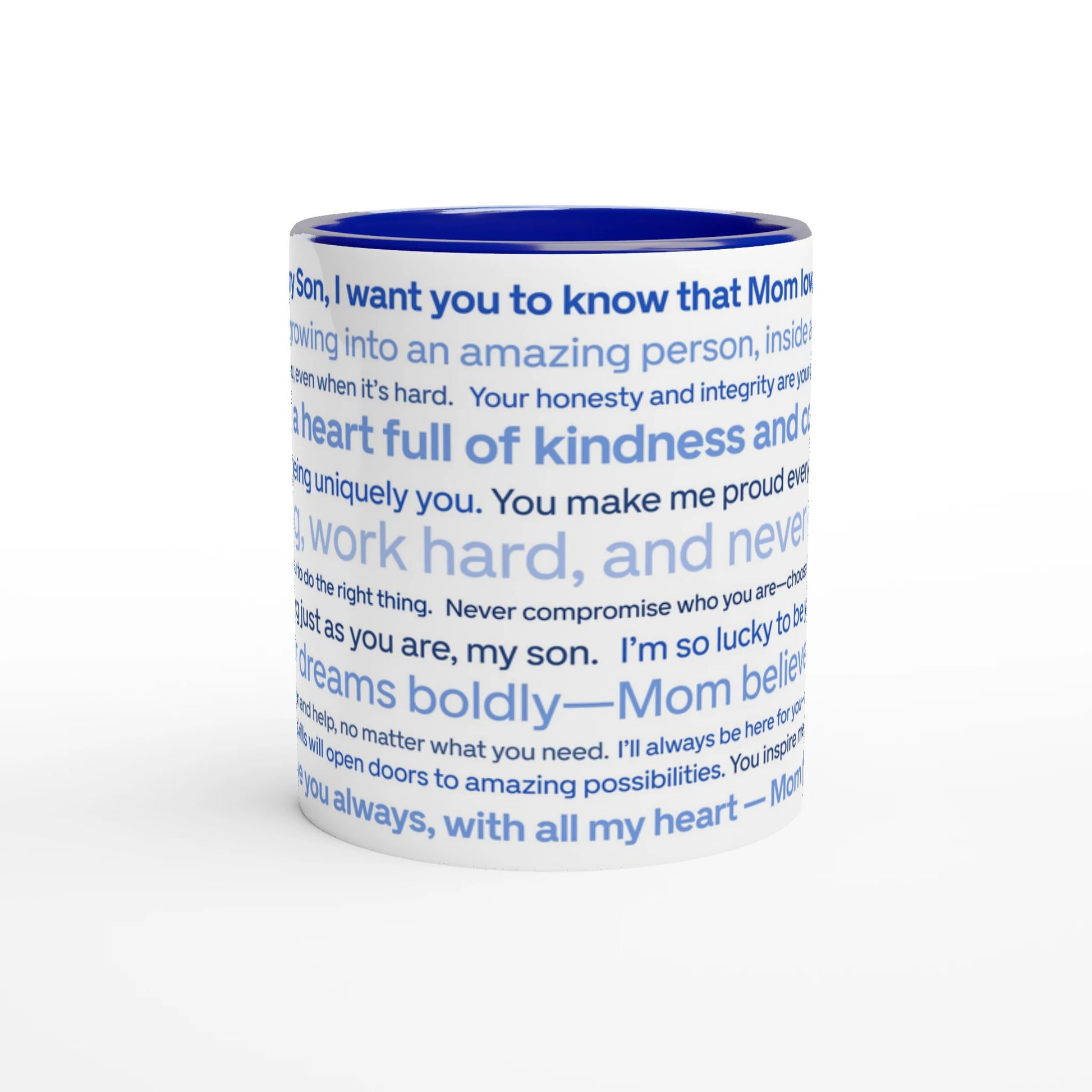 b8efa6c8-adcf-443e-b2f6-b2e7da8f5c42