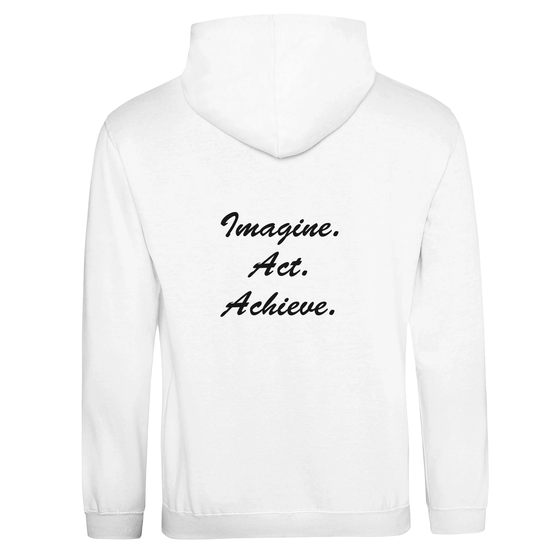 bb0ac019-5062-4e67-94cf-aebc30e787de