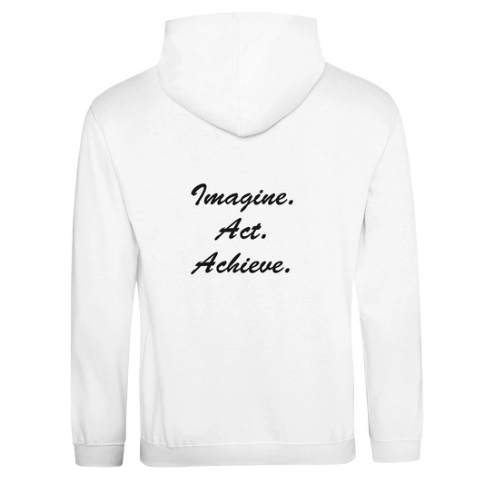 bb0ac019-5062-4e67-94cf-aebc30e787de