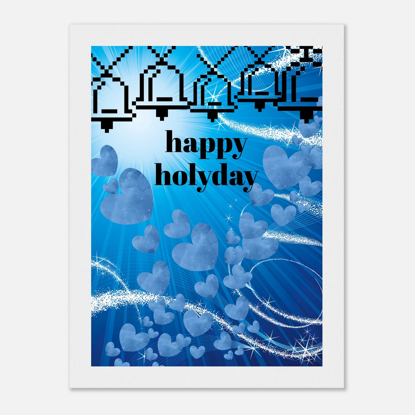 bba97d77-4830-447e-bd68-1e5e6e45a2dc