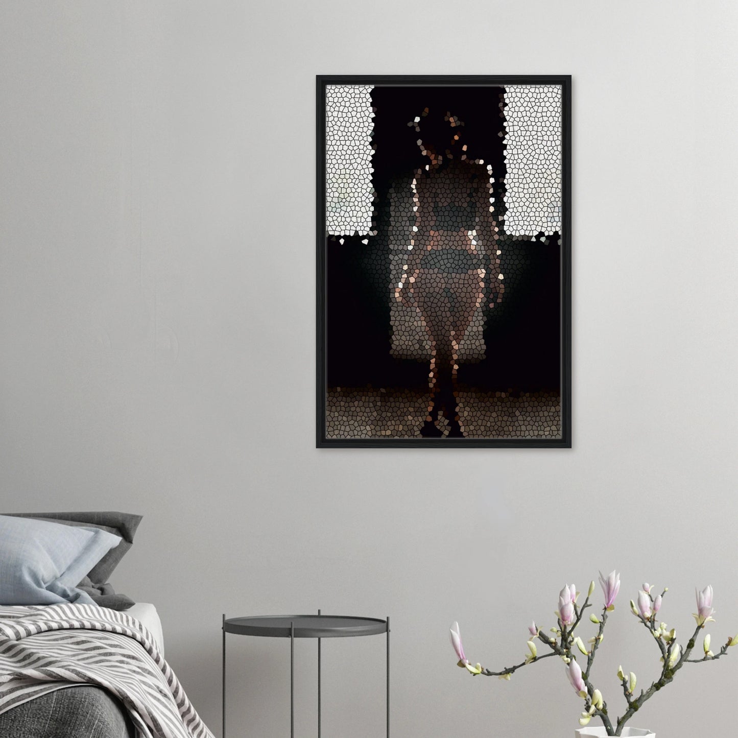 c1276b28-c3da-4c11-aa3f-8c408d566d75