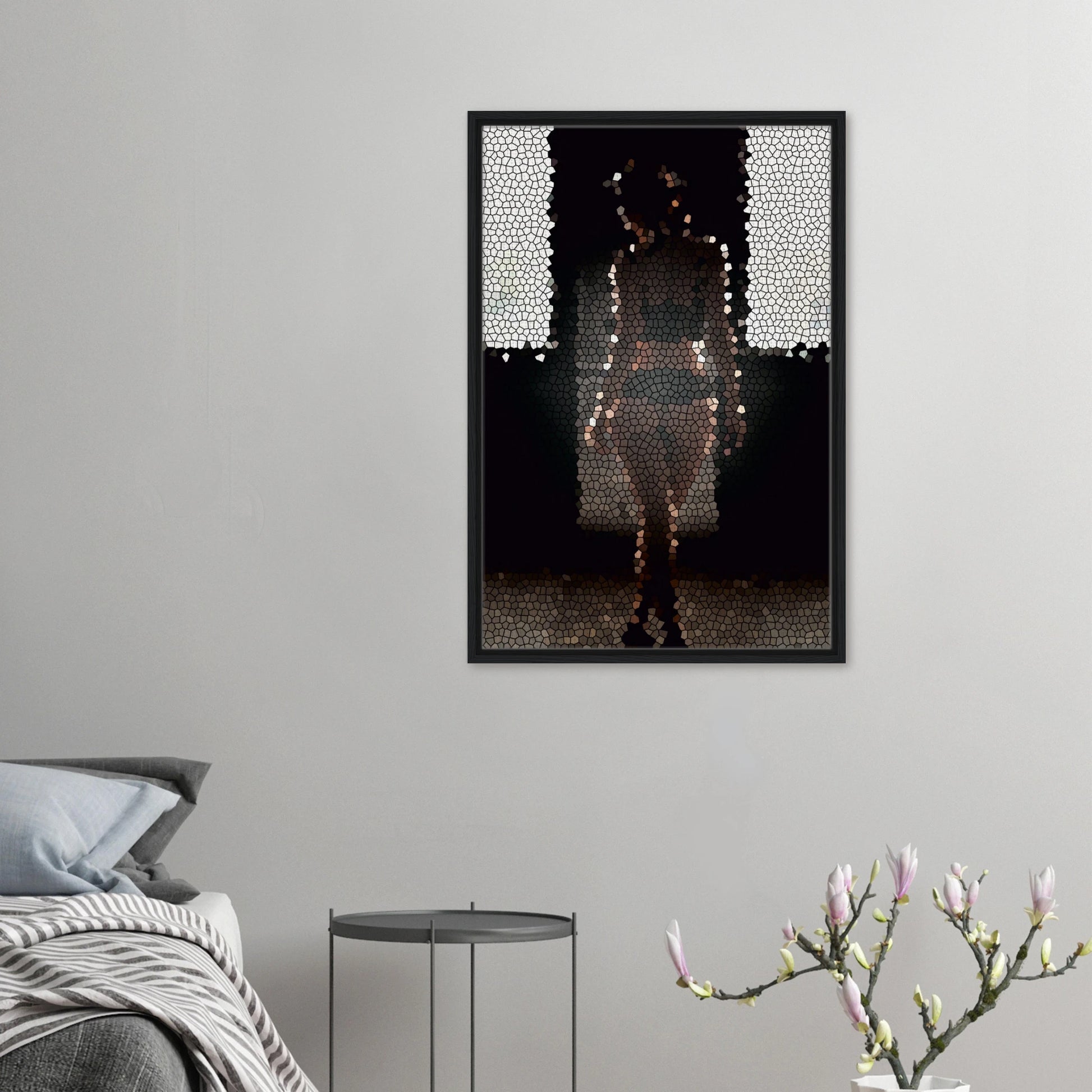 c1276b28-c3da-4c11-aa3f-8c408d566d75