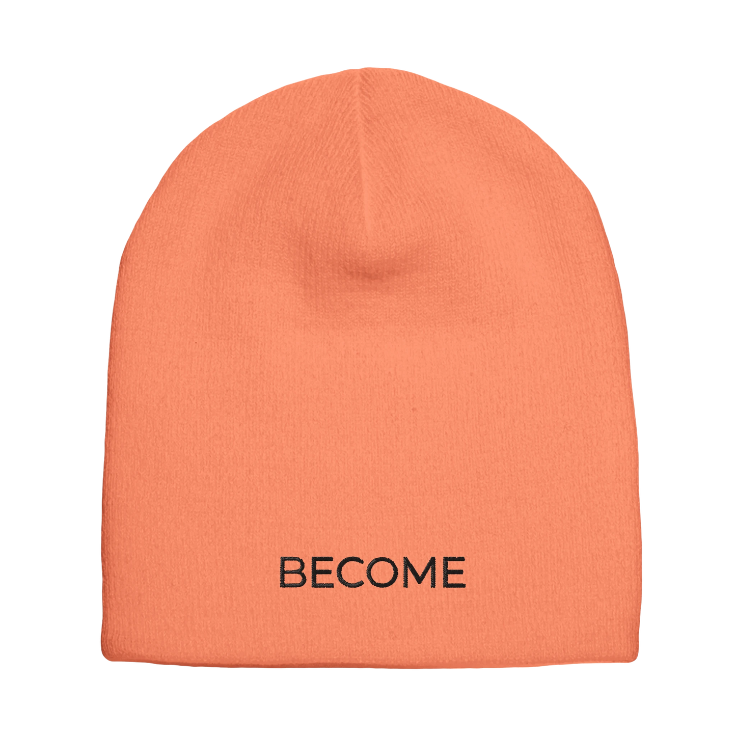 c1f5f740-5114-4a2b-9572-a887e2ca69a5